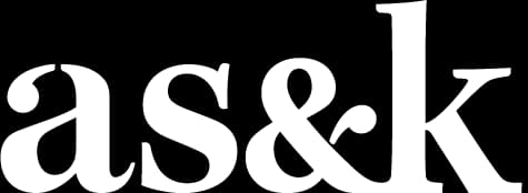ASANDK