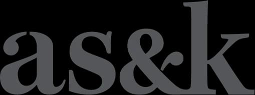 ask logo
