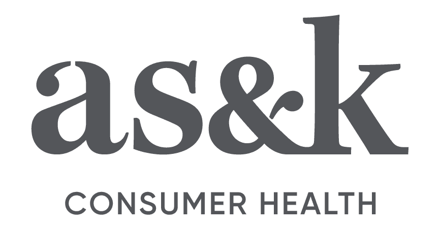 consumer logo