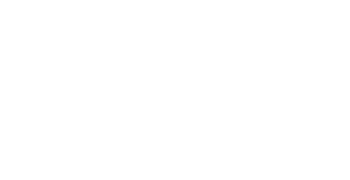 AS&K Consumer Health