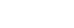 The Corpus