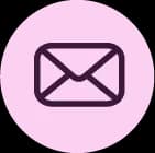 linked in email