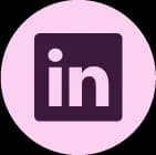linked in link